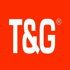 T&G