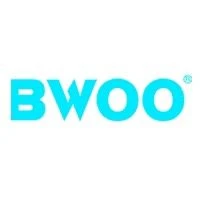 BWOO