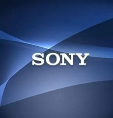 Sony